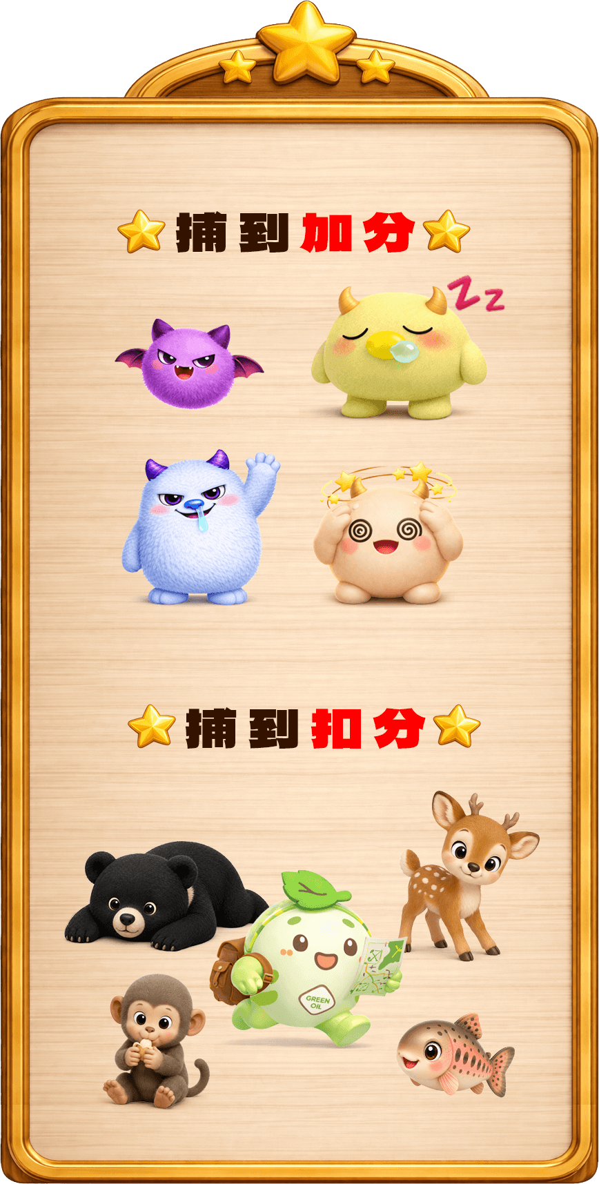 規則